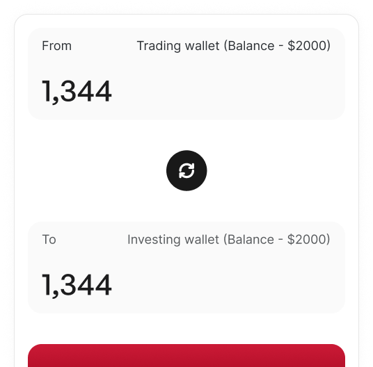 Trade feature preview